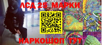гидропоника Гусь-Хрустальный