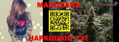гидропоника Гусь-Хрустальный