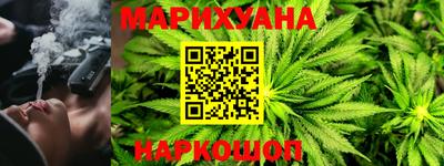 гидропоника Гусь-Хрустальный